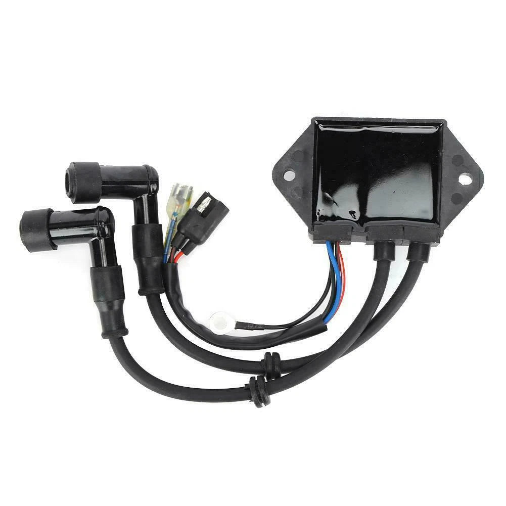 CDI Unit for Suzuki DT6 DT8 2 x 6HP 8HP (1990-1999)