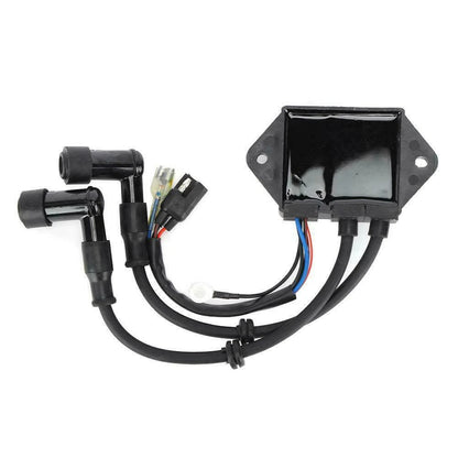 CDI Unit for Suzuki DT6 DT8 2 x 6HP 8HP (1990-1999)