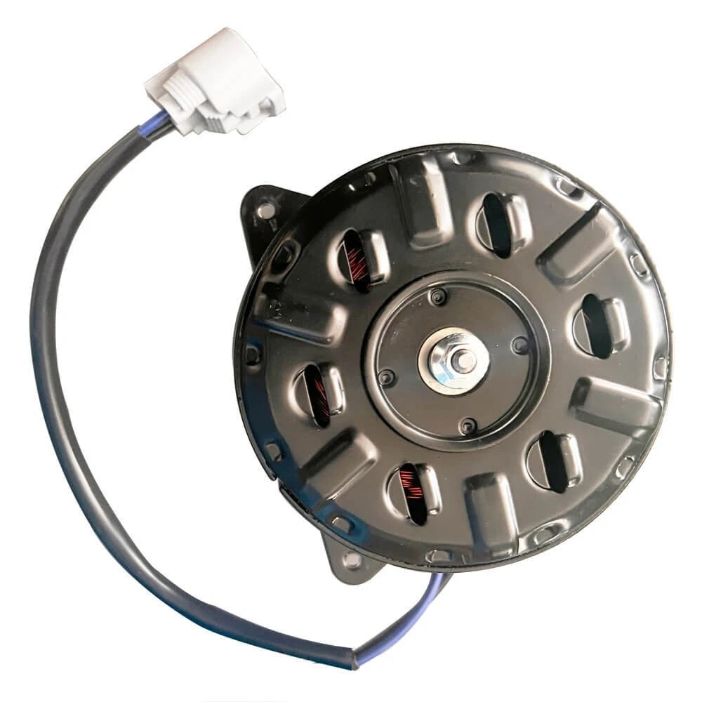 FAN MOTOR for Toyota Highlander / Lexus (2006–2007)