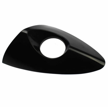 Front Left Outer Door Handle Cover for Hyundai Elantra (2011-2016)