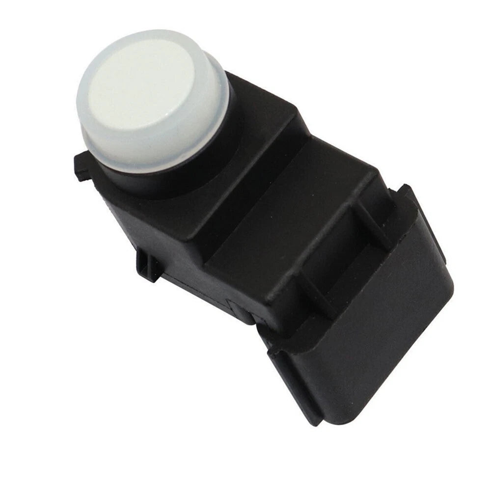 Parking Sensor for Hyundai Kia Optima (2011-2015)