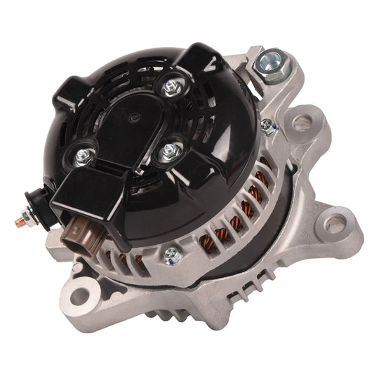 130AMP Alternator for Toyota HiAce TRH201 TRH221 TRH223 2.7L 2TR-FE (2005-2015)