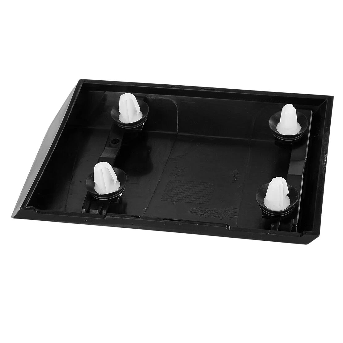 Fuel Tank Cover Lower Plate for Ford Transit Tourneo Custom (2012-Present)