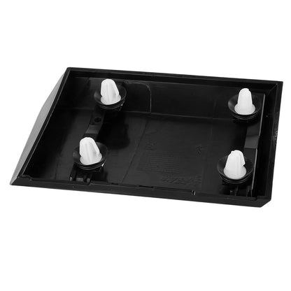 Fuel Tank Cover Lower Plate for Ford Transit Tourneo Custom (2012-Present)