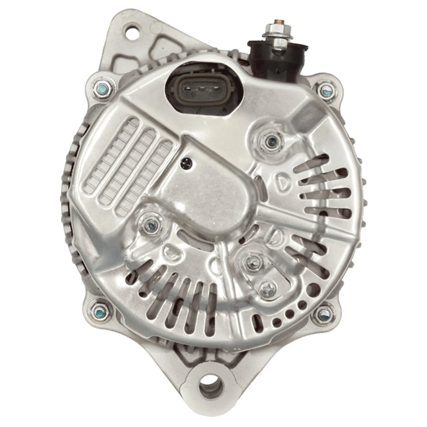 Alternator for Toyota Coaster HDB51 (1993–2004)