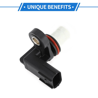 Crankshaft Position Sensor for Honda HR-V 1.8 2016-2022
