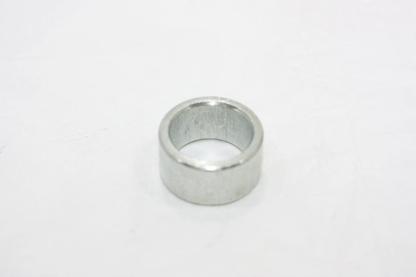 15mm Axle Spacers & Bushes for PIT Quad Dirt Bike ATV Buggy