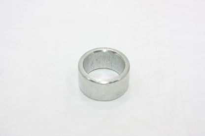 15mm Axle Spacers & Bushes for PIT Quad Dirt Bike ATV Buggy
