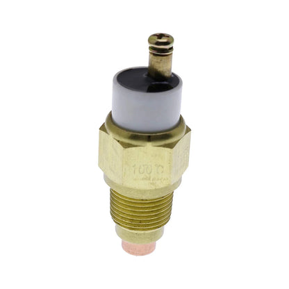 Water Cooled Marine Inboard Temperature Sensor for Yanmar Engine