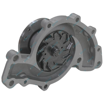 Water Pump + Gasket for Holden Statesman V6 3.8L VQ VR VS WH (1990-2000)