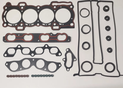 1.7 HEAD GASKET SET for FORD PUMA (1997–2002)