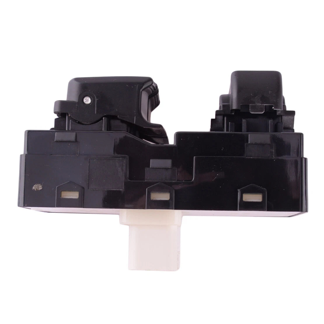 Window Lifter Control Switch for Hyundai H1 Starex i800 Grand iMax (07-16)