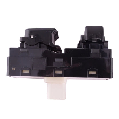Window Lifter Control Switch for Hyundai H1 Starex i800 Grand iMax (07-16)