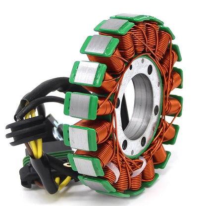 Stator Coil for Polaris Ranger Crew 500, Sportsman 500 4x4 (2011-2013, 2008-2009)