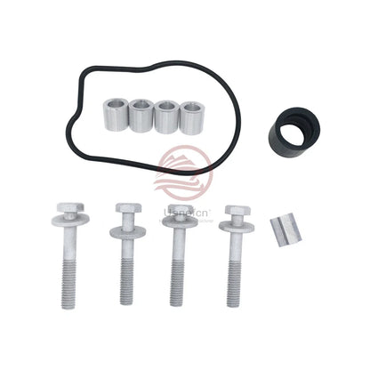 Water Pump Impeller Kit for Honda 40/50HP Outboard Motors