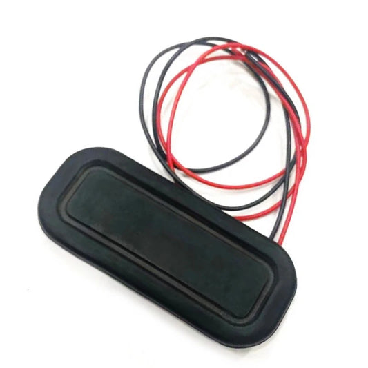 1x Tailgate Hatch Release Switch for Cadillac CTS (2010-2015)