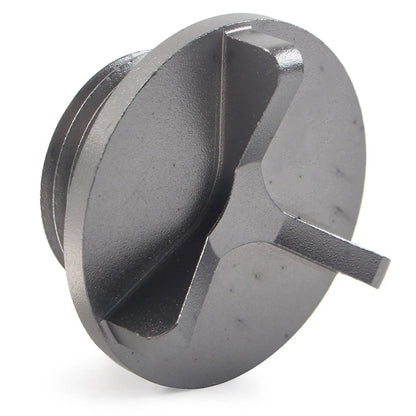 Engine Oil Filler Cap for BMW S1000RR S1000R S1000XR (2010-2023)