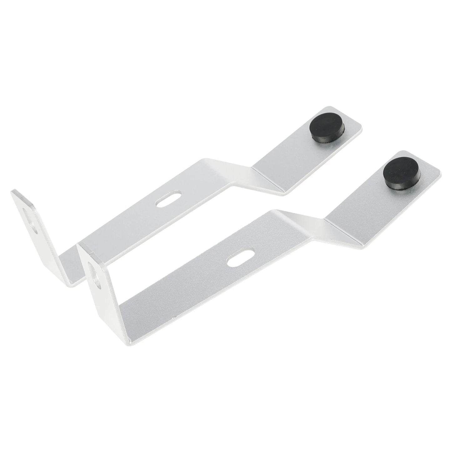 Billet Rear Fender Brace for Yamaha Banshee 350 (1987-2006)