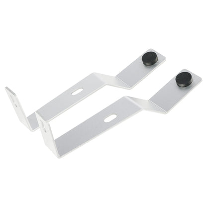 Billet Rear Fender Brace for Yamaha Banshee 350 (1987-2006)