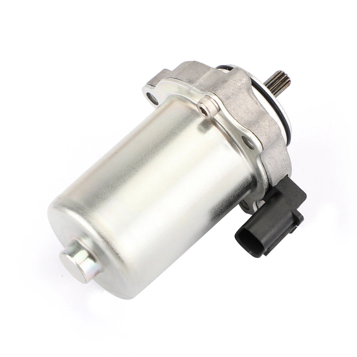 Shift Motor Control for Honda Foreman 500, Rancher 420, Pioneer (2014-2023)