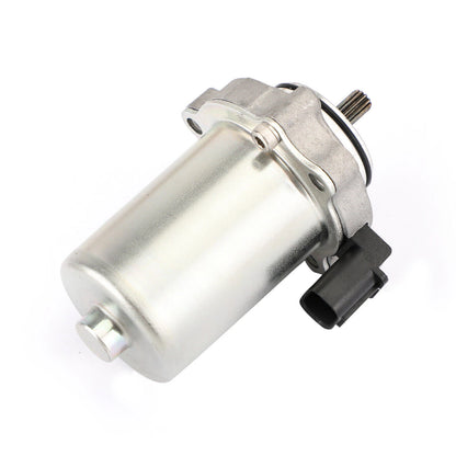 Shift Motor Control for Honda Foreman 500, Rancher 420, Pioneer (2014-2023)