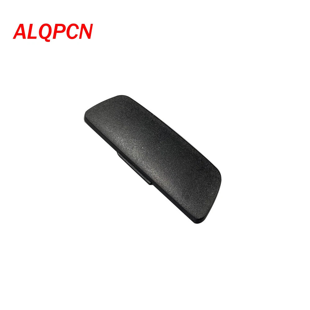 Tie Down Cover Bolt Hole Blank Tub Cap for Ford Ranger (2012-2022)