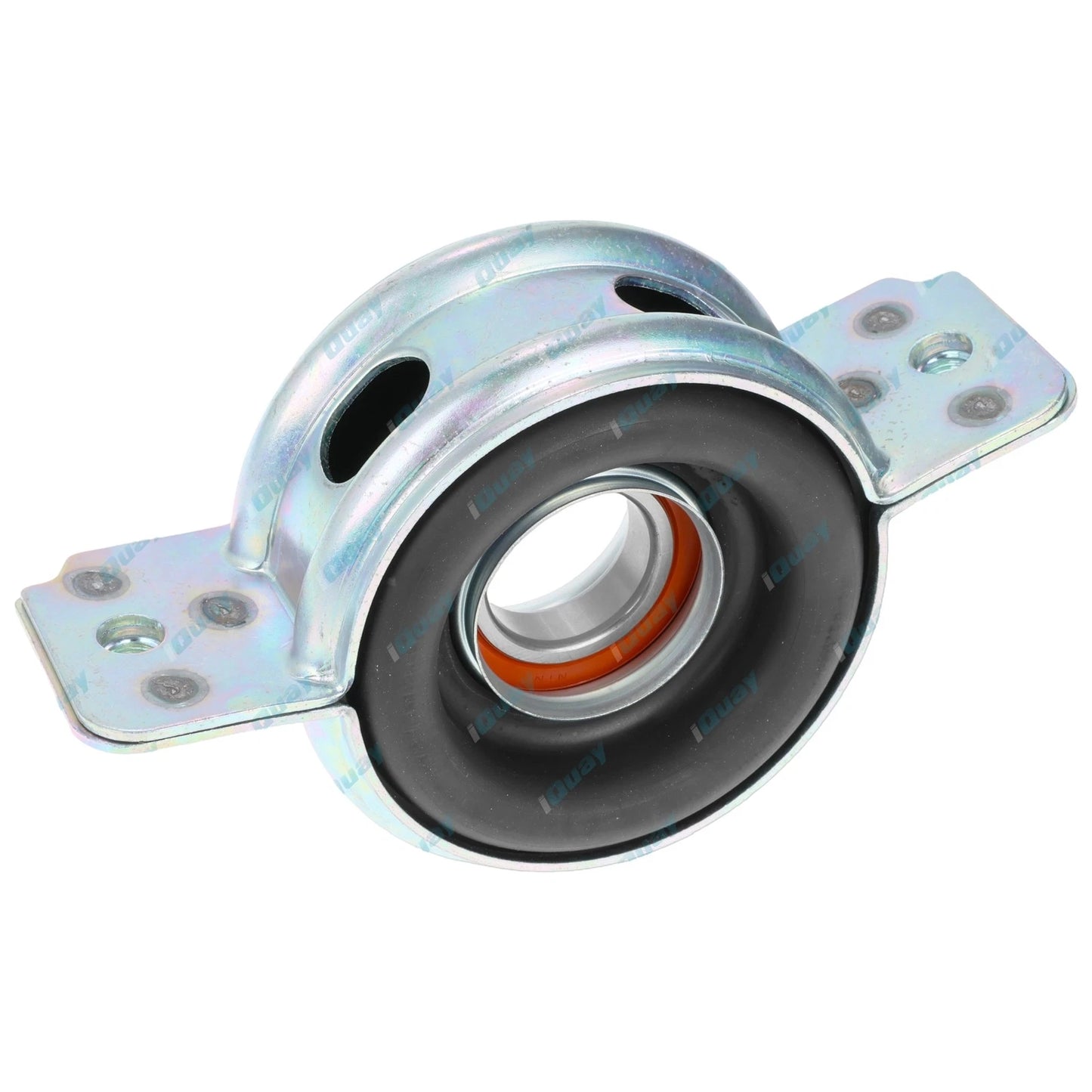 Driveshaft Centre Bearing for Hilux YN55 YN56 YN57 YN65 YN67 YN85 RN85 RN90 2x4
