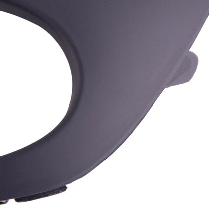 Right Front Fog Light Cover Trim for Benz Sprinter W906 2500/3500 (14-18)