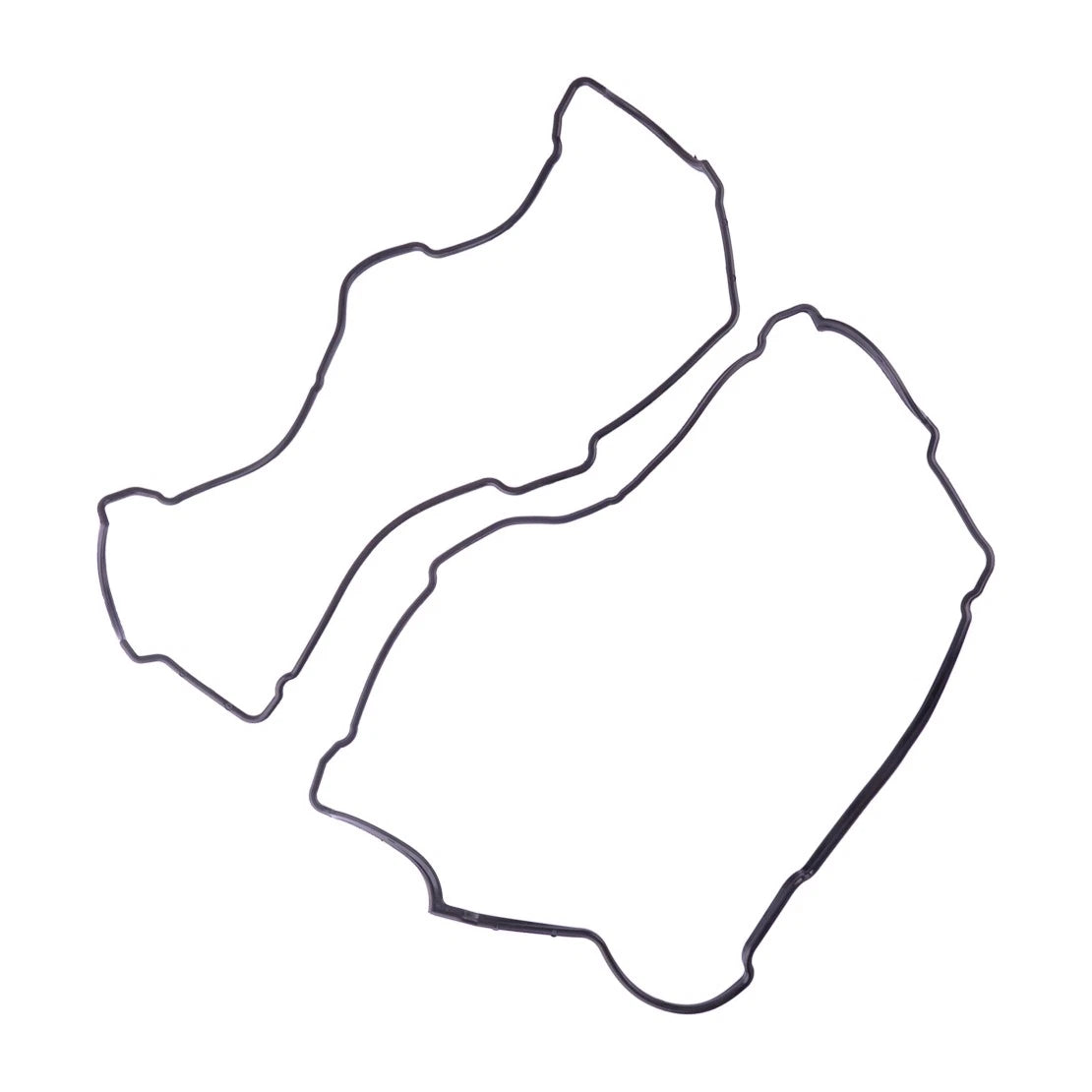 Valve Cover Gasket Seal for Toyota Tacoma Tundra T100 4Runner (1995-2023)