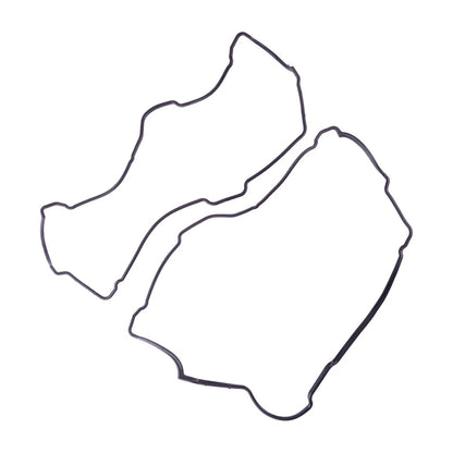 Valve Cover Gasket Seal for Toyota Tacoma Tundra T100 4Runner (1995-2023)