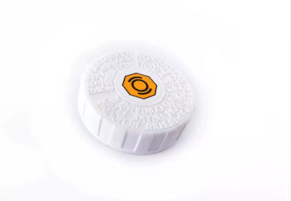 Cap Brake Fluid Reservoir for Mitsubishi Mirage (2012-2022)