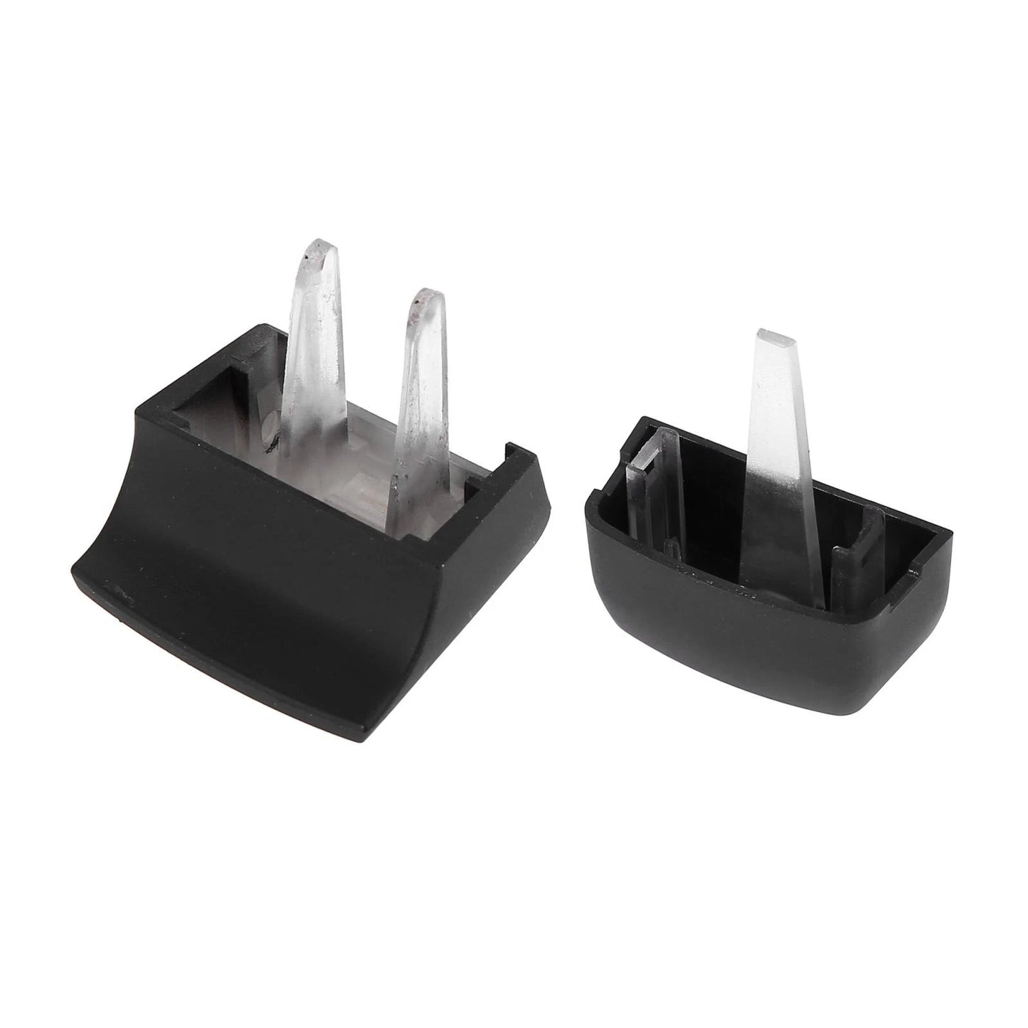 Parking Switch Brake Button Cover for BMW F01 F02 F07 F10 F12 F15 (2008-2017)