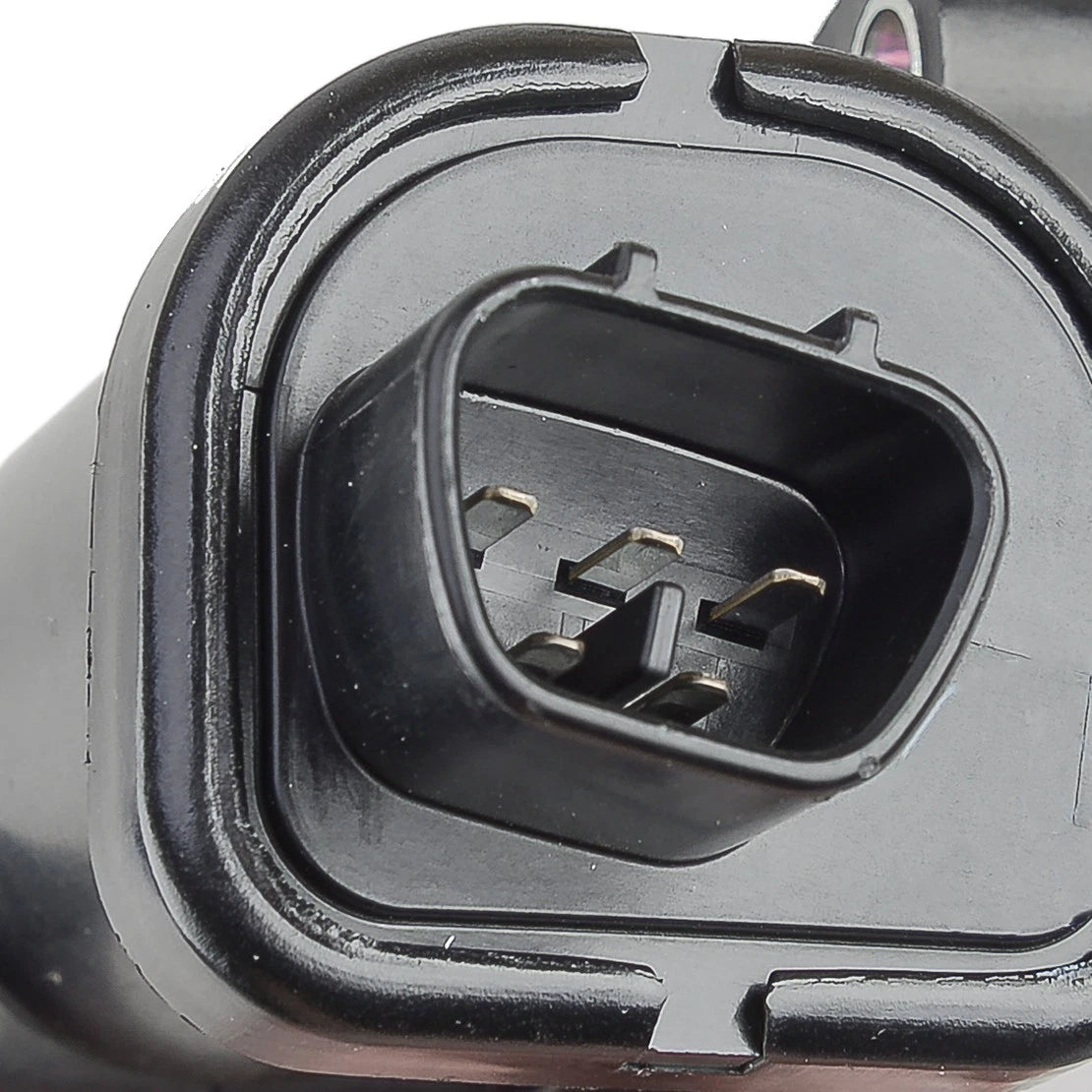 Idle Speed Control Valve Sensor for Honda Accord, Odyssey (2003-2007)