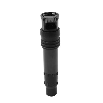 Ignition Coil for Suzuki Hayabusa GSX1300R & Boulevard M109R VZR1800 (2008-2023)