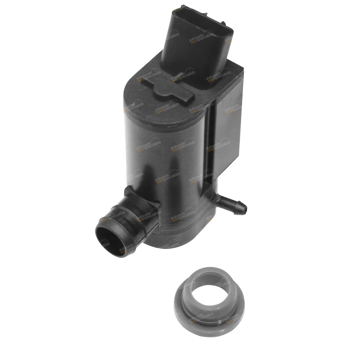 Front or Rear Windscreen Washer Pump Motor for Toyota Supra JZA80 (1993–1998)