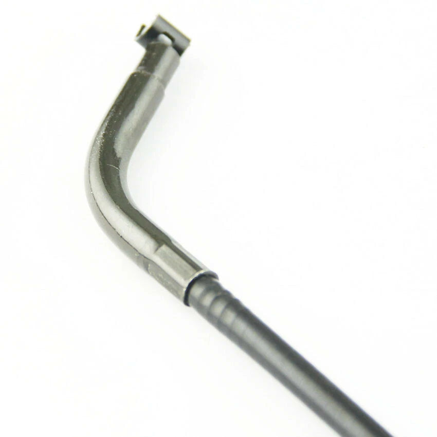 Clutch Cable for Yamaha FZ400, XJR400, FZX250 (1991-1999)
