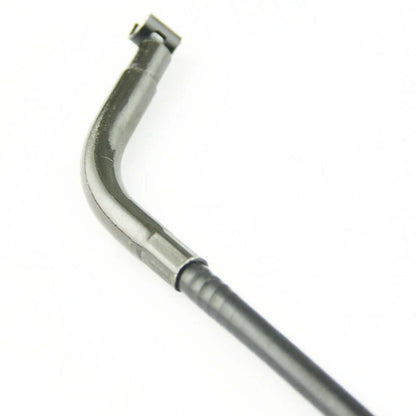 Clutch Cable for Yamaha FZ400, XJR400, FZX250 (1991-1999)