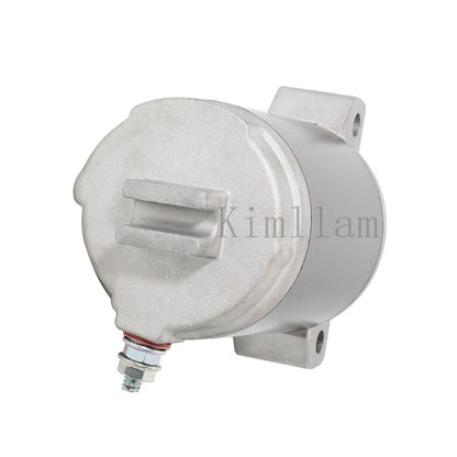Starter Motor for Yamaha 9.9 13.5HP 15HP