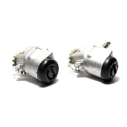 Front Wheel Brake Cylinder RHS for Toyota Hilux 1979-1983