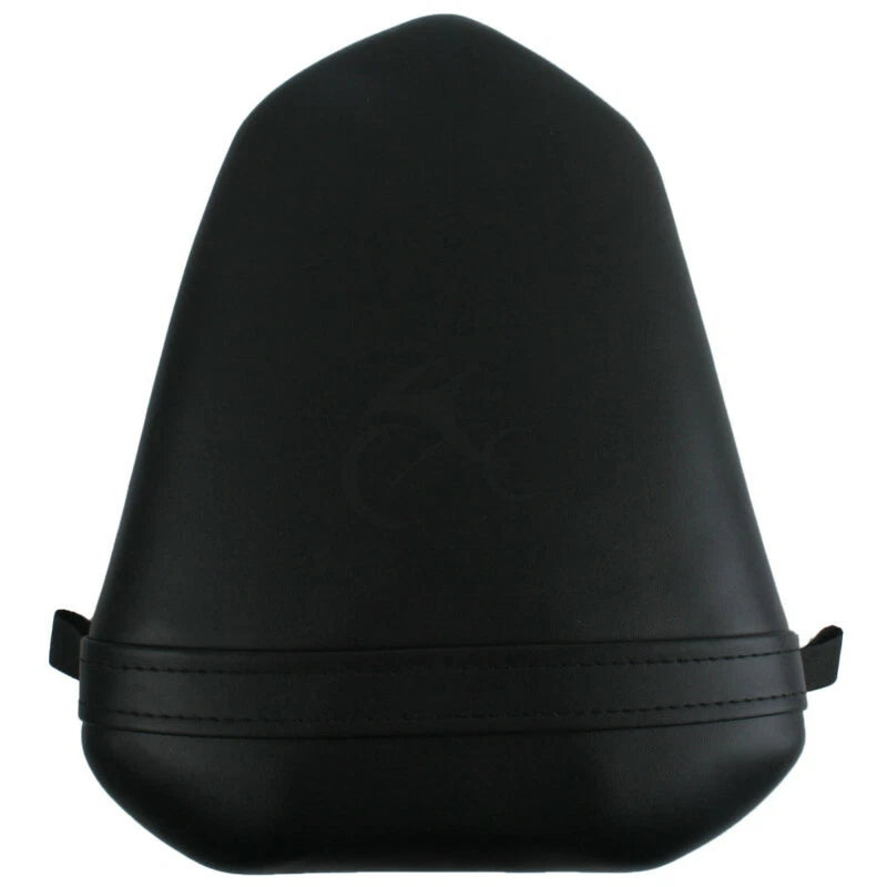 Front Rear Driver Passenger Seat for Yamaha YZF R1 (2007-2008)
