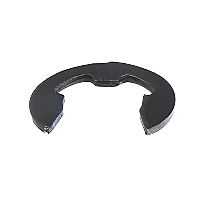 Shift Cable Bushing for Toyota Corolla Matrix (2003-2008)
