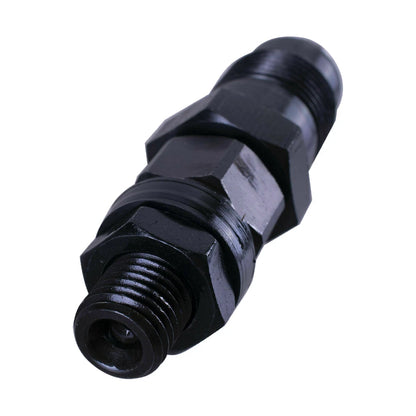 4 x Fuel Injectors for Mazda Bravo Ford Courier WL WLT 2.5L (2001-2006)