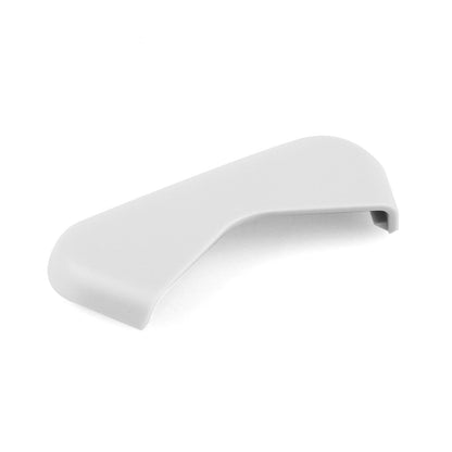 Sunvisor Mount Bracket for Nissan JUKE 2014-2016 (2014-2016)