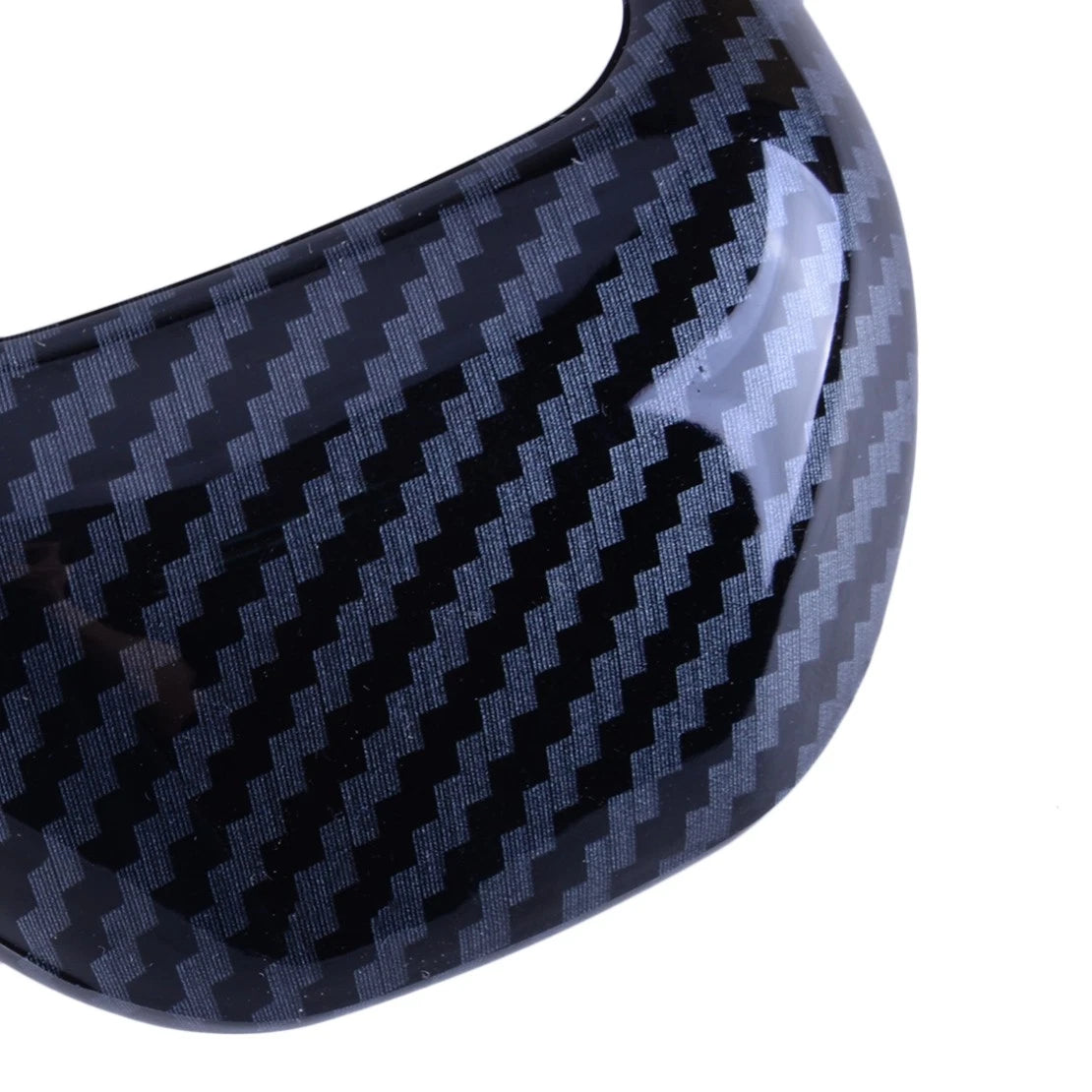 Gear Shift Knob Cover Trim for Nissan Rogue (2021-2022)