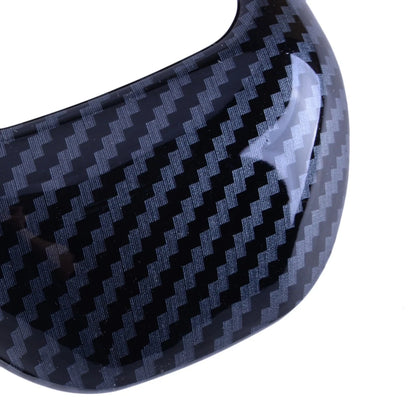 Gear Shift Knob Cover Trim for Nissan Rogue (2021-2022)