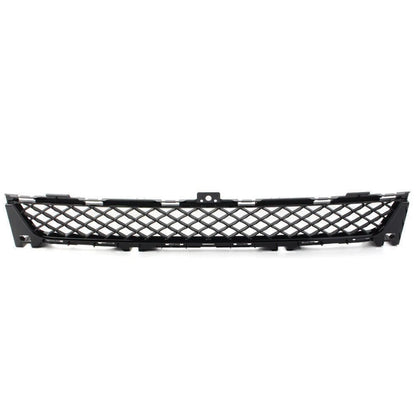 ABS Front Lower Central Mesh Grille for Jaguar XJ (2010-2015) 1 x pc