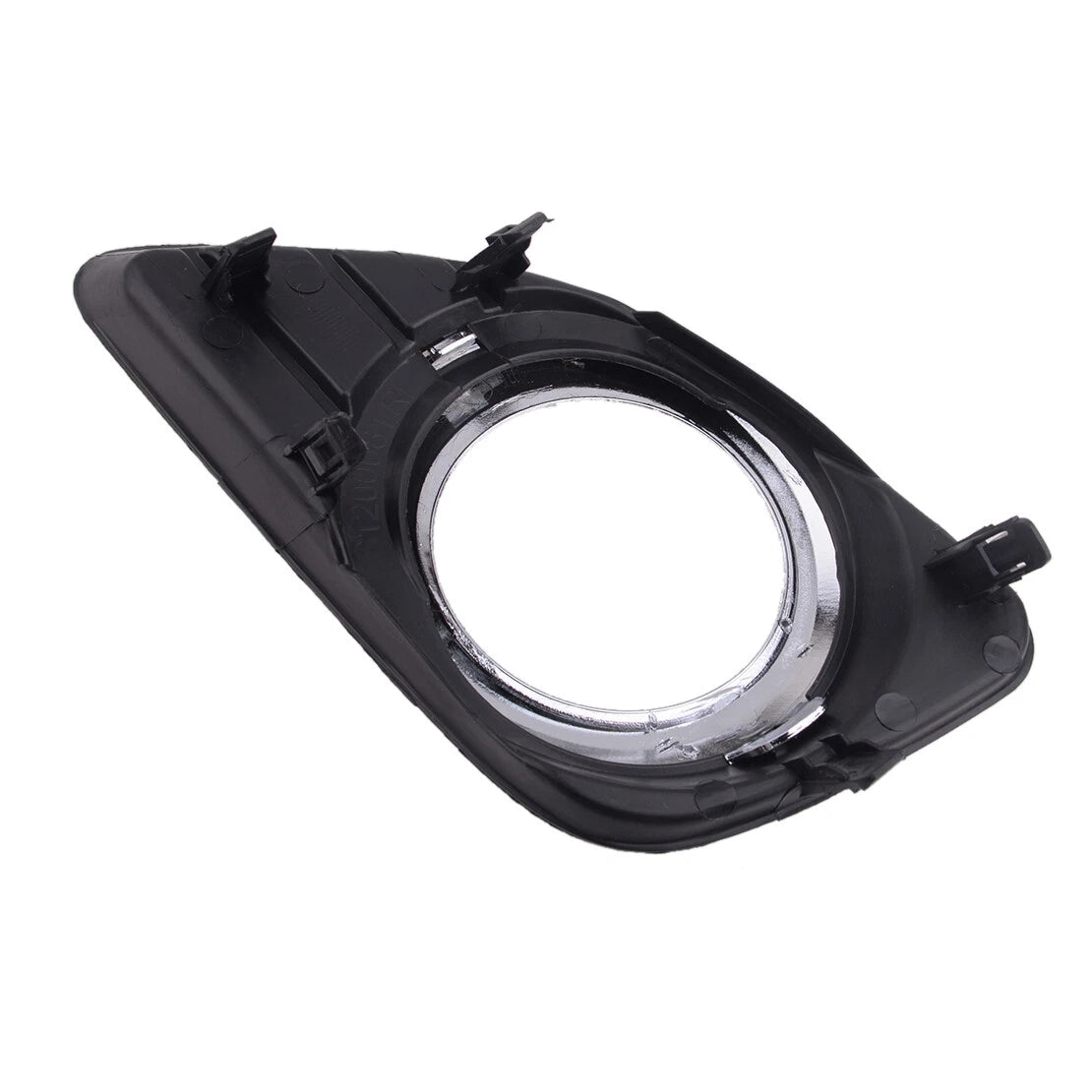 Bumper Fog Light Lamp Cover Trim for Toyota Camry (2010-2011)