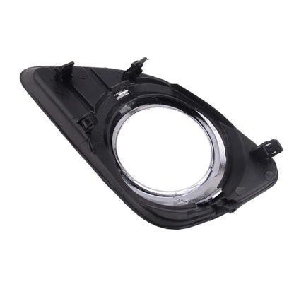 Bumper Fog Light Lamp Cover Trim for Toyota Camry (2010-2011)
