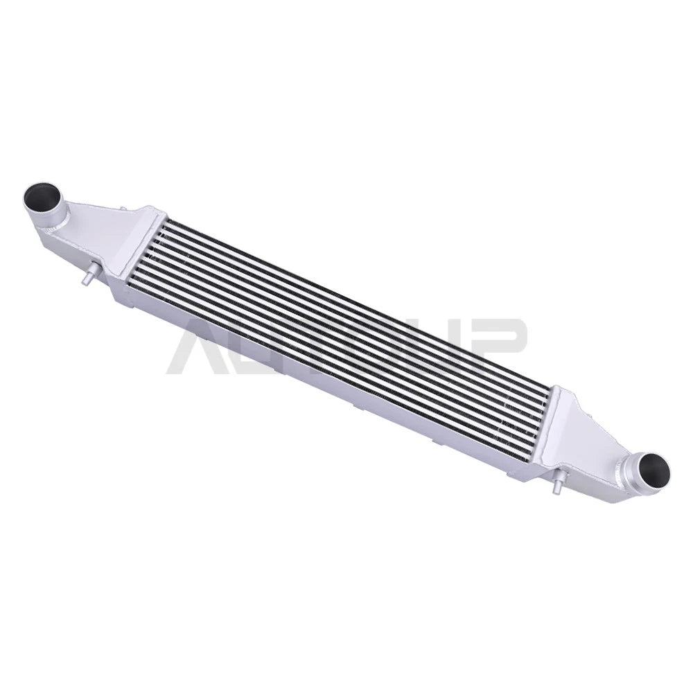 Intercooler Assembly for Kia Stinger (2018–2023)