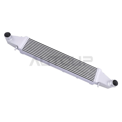 Intercooler Assembly for Kia Stinger (2018–2023)